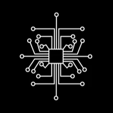 Elektronik