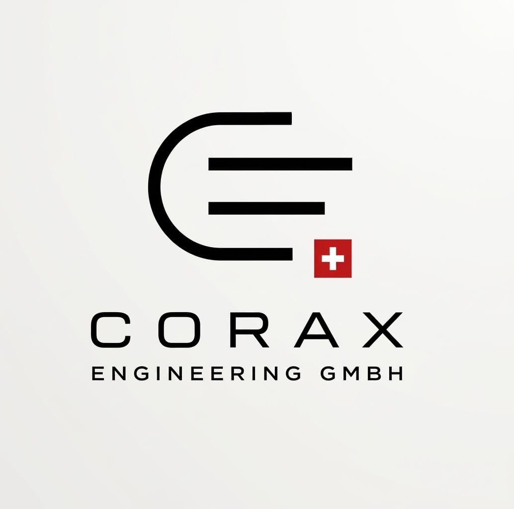 CORAX ENGINEERING